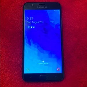 Samsung j7